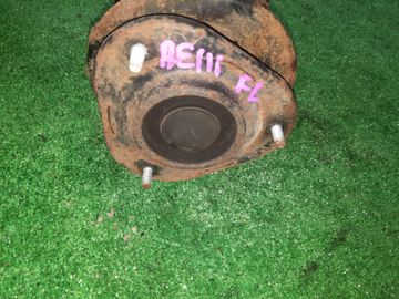 СТОЙКА НА TOYOTA CARIB AE111 4A-FE