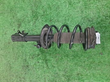 СТОЙКА НА NISSAN X-TRAIL NT31 MR20DE