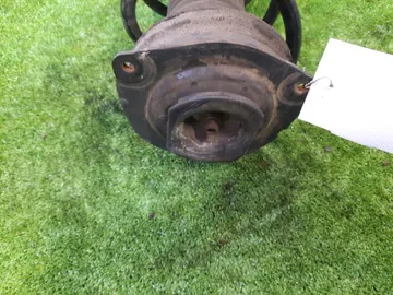 СТОЙКА НА NISSAN DUALIS J10 MR20DE