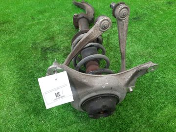 СТОЙКА НА AUDI A4 8K2 CDN