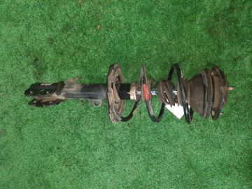 СТОЙКА НА TOYOTA SPACIO ZZE122 1ZZ-FE