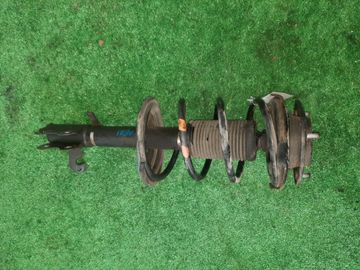 СТОЙКА НА TOYOTA CARIB AE111 4A-FE