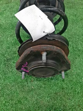 СТОЙКА НА TOYOTA FIELDER ZRE144 2ZR-FE