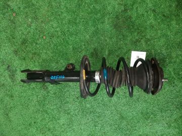 СТОЙКА НА TOYOTA FIELDER ZRE144 2ZR-FE