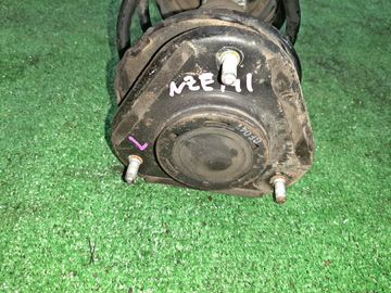 СТОЙКА НА TOYOTA AXIO NZE141 1NZ-FE