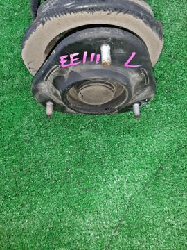 СТОЙКА НА TOYOTA SPRINTER EE111 4E-FE