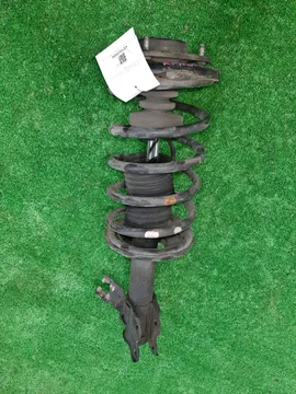 СТОЙКА НА NISSAN RASHEEN RFNB14 GA15DE