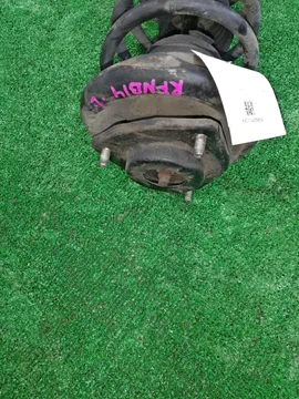 СТОЙКА НА NISSAN RASHEEN RFNB14 GA15DE