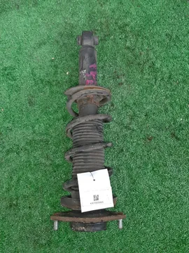 СТОЙКА НА SUBARU OUTBACK BPE EZ30DE