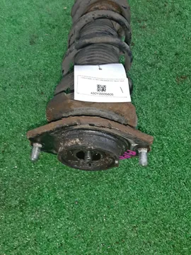 СТОЙКА НА SUBARU OUTBACK BPE EZ30DE