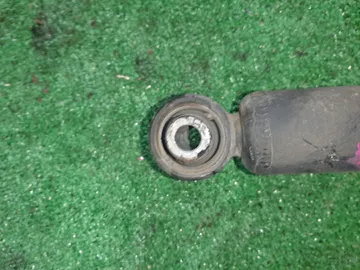 СТОЙКА НА SUBARU OUTBACK BPE EZ30DE