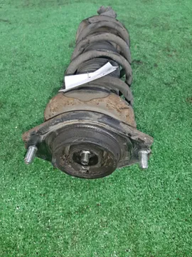 СТОЙКА НА SUBARU OUTBACK BPE EZ30DE