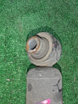 СТОЙКА НА SUBARU OUTBACK BPE EZ30DE