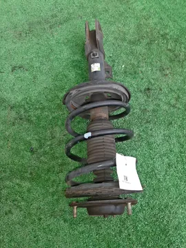 СТОЙКА НА MITSUBISHI RVR N64W 4G64