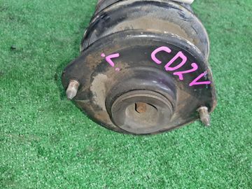 СТОЙКА НА MITSUBISHI LIBERO CD2V 4G15