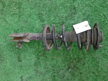 СТОЙКА НА MITSUBISHI LIBERO CD2V 4G15