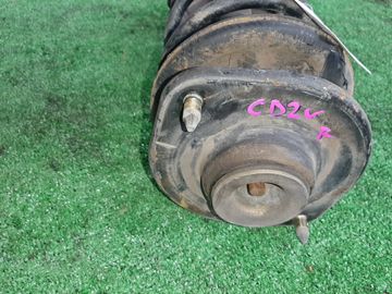 СТОЙКА НА MITSUBISHI LIBERO CD2V 4G15