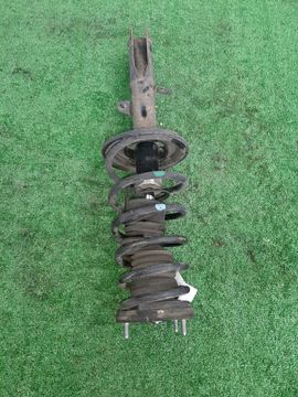 СТОЙКА НА TOYOTA COROLLA SPACIO AE111N 4A-FE