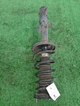 СТОЙКА НА TOYOTA COROLLA SPACIO AE111N 4A-FE