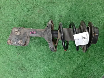 СТОЙКА НА SUBARU IMPREZA WRX STI GVF EJ25T