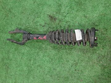 СТОЙКА НА HONDA INSPIRE UC1 J30A