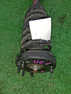 СТОЙКА НА HONDA INSPIRE UC1 J30A
