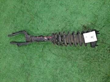 СТОЙКА НА HONDA INSPIRE UC1 J30A