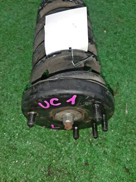 СТОЙКА НА HONDA INSPIRE UC1 J30A