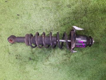 СТОЙКА НА TOYOTA OPA ZCT10 1ZZ-FE