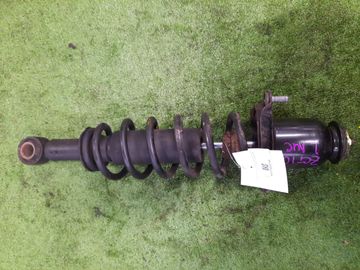 СТОЙКА НА TOYOTA OPA ZCT10 1ZZ-FE