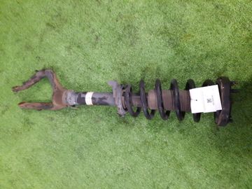 СТОЙКА НА HONDA ACCORD CW2 K24A