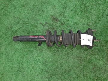 СТОЙКА НА TOYOTA ALTEZZA GXE10 1G-FE