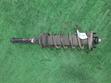 СТОЙКА НА HONDA INSPIRE UC1 J30A
