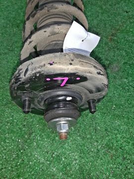 СТОЙКА НА HONDA INSPIRE UC1 J30A