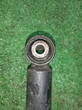 СТОЙКА НА HONDA INSPIRE UC1 J30A