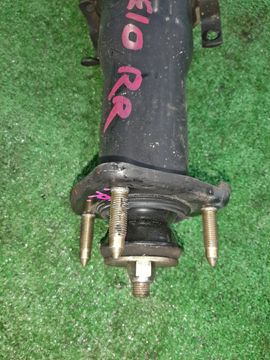 СТОЙКА НА TOYOTA ALTEZZA GXE10 1G-FE