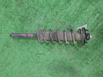 СТОЙКА НА HONDA INSPIRE UC1 J30A
