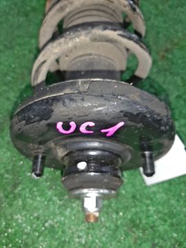 СТОЙКА НА HONDA INSPIRE UC1 J30A