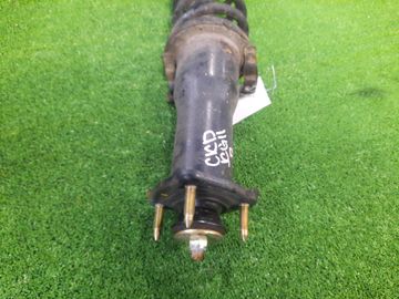 СТОЙКА НА TOYOTA PROGRES JCG11 2JZ-GE