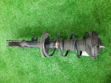 СТОЙКА НА TOYOTA NOAH AZR60 1AZ-FSE
