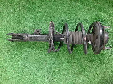 СТОЙКА НА MITSUBISHI OUTLANDER CW5W 4B12