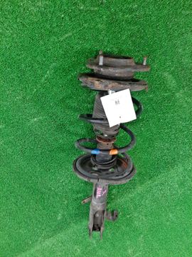 СТОЙКА НА TOYOTA COROLLA AE110 5A-FE
