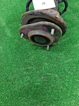 СТОЙКА НА TOYOTA COROLLA AE110 5A-FE