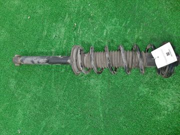 СТОЙКА НА HONDA INSPIRE UC1 J30A