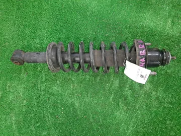 СТОЙКА НА MITSUBISHI GALANT FORTIS CY4A 4B11