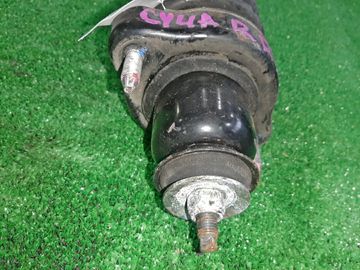 СТОЙКА НА MITSUBISHI GALANT FORTIS CY4A 4B11
