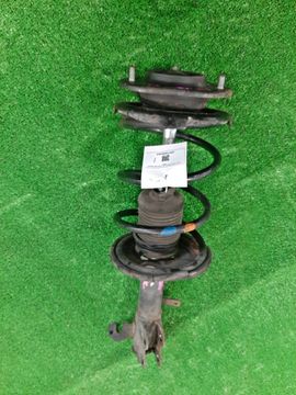 СТОЙКА НА TOYOTA COROLLA AE110 5A-FE