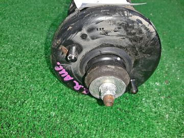 СТОЙКА НА HONDA INSPIRE UC1 J30A