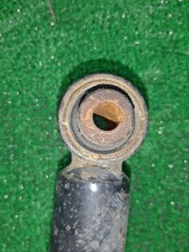 СТОЙКА НА HONDA INSPIRE UC1 J30A