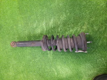 СТОЙКА НА TOYOTA PROGRES JCG11 2JZ-GE